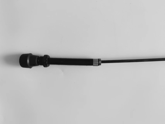 OE 32970-4A010 Cable de embrague para automóviles para Hyundai