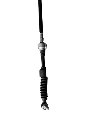 OE 33820-26400 Control de transmisión por cable para Toyota Car
