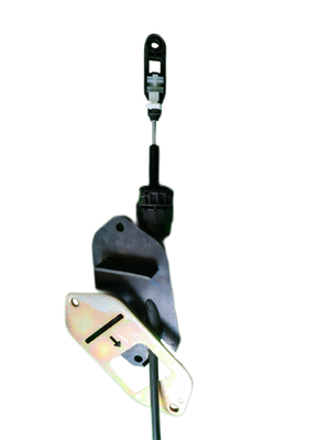 OE 33820-26400 Control de transmisión por cable para Toyota Car