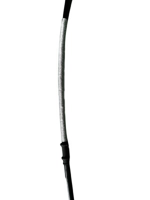 OE 33820-26400 Control de transmisión por cable para Toyota Car