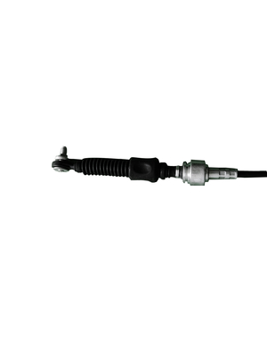 OE 34935-5BC0A Cable de control de transmisión automática en el automóvil NISSAN