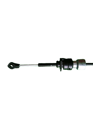 OE 34935-5BC0A Cable de control de transmisión automática en el automóvil NISSAN