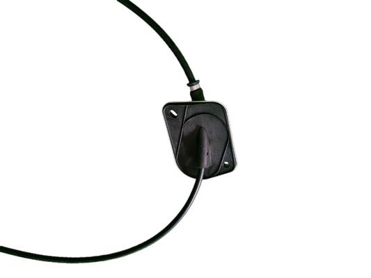 OE 34935-5BC0A Cable de control de transmisión automática en el automóvil NISSAN