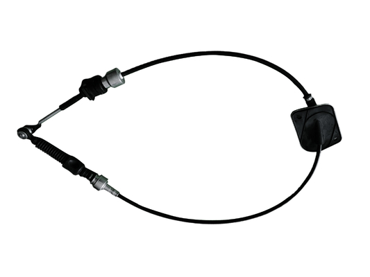 OE 34935-5BC0A Cable de control de transmisión automática en el automóvil NISSAN