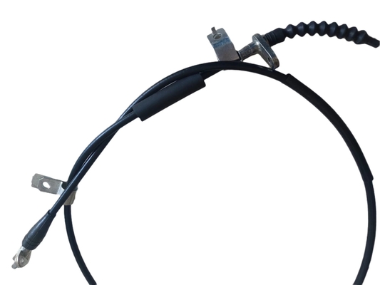 OE 36531-VK000 Cable de freno automático para automóviles NISSAN