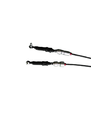 OE 34965-JN00B Cable de cambio de marchas para automóviles NISSAN