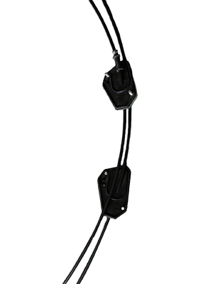 OE 34965-JN00B Cable de cambio de marchas para automóviles NISSAN