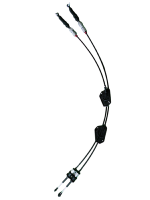OE 34965-JN00B Cable de cambio de marchas para automóviles NISSAN