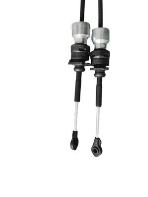 OE 34965-JN00B Cable de cambio de marchas para automóviles NISSAN