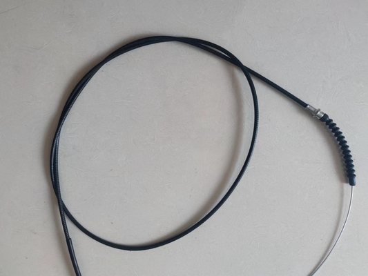 No OE 46410-26320 Cable de freno de mano de estacionamiento para automóviles TOYOTA