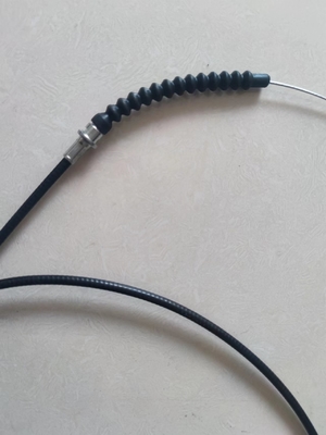No OE 46410-26320 Cable de freno de mano de estacionamiento para automóviles TOYOTA