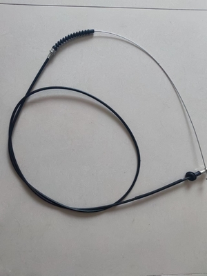 No OE 46410-26320 Cable de freno de mano de estacionamiento para automóviles TOYOTA