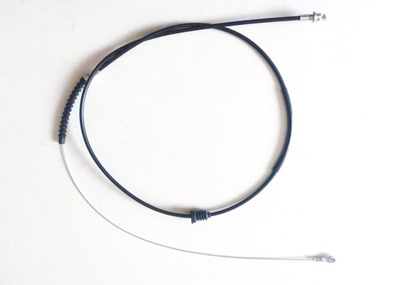 No OE 46410-35510 Cable de freno automático de estacionamiento TOYOTA Partes de automóviles