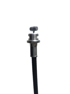 No OE 46410-35510 Cable de freno automático de estacionamiento TOYOTA Partes de automóviles