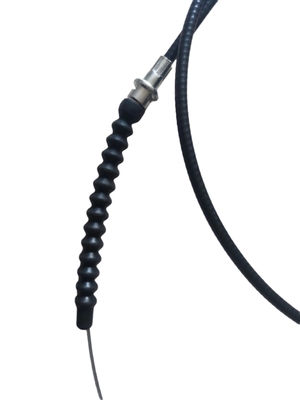 No OE 46410-35510 Cable de freno automático de estacionamiento TOYOTA Partes de automóviles