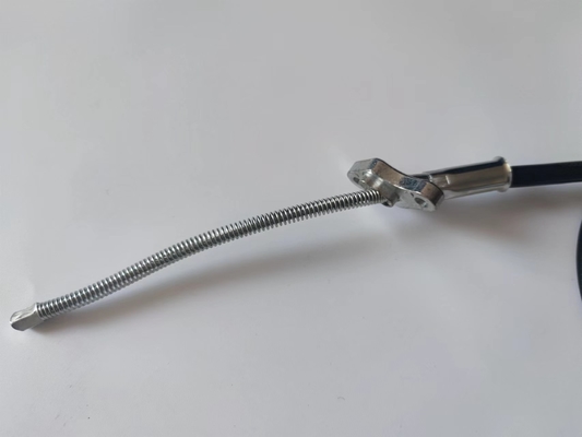 No OE 46420-0K030 Cables de freno de estacionamiento para automóviles TOYOTA