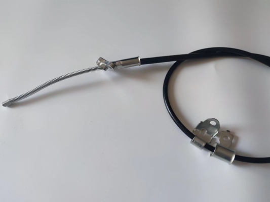 No OE 46420-0K030 Cables de freno de estacionamiento para automóviles TOYOTA