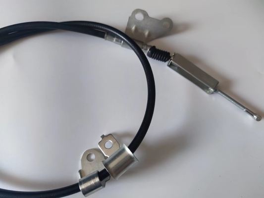 No OE 46420-0K030 Cables de freno de estacionamiento para automóviles TOYOTA