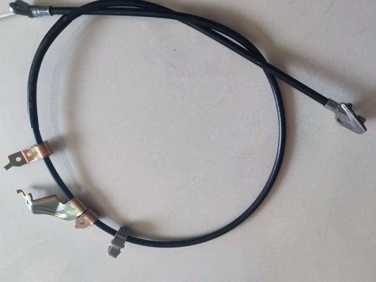 No OE 46430-52210 Cables de freno Toyota para automóviles