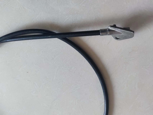 No OE 46430-52210 Cables de freno Toyota para automóviles