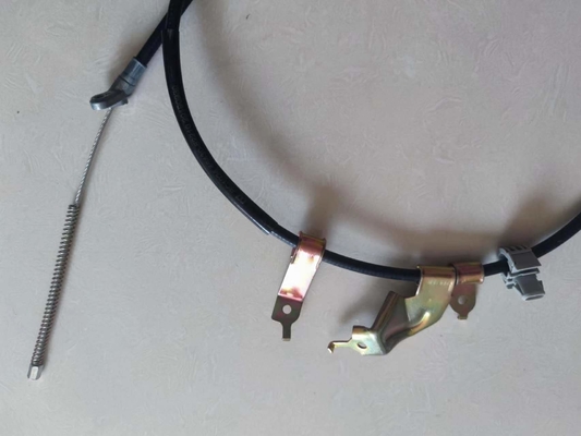 No OE 46430-52210 Cables de freno Toyota para automóviles