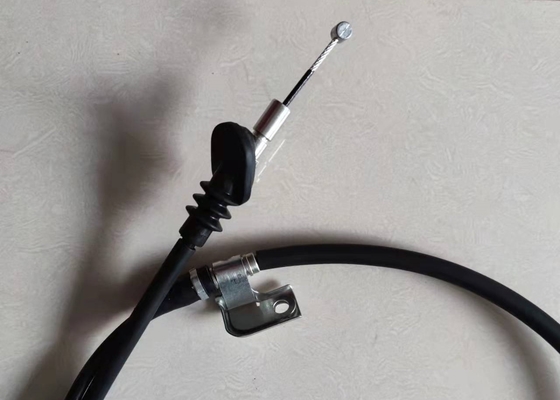 El cable de freno automático para Honda