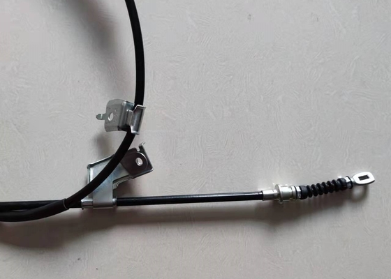 El cable de freno automático para Honda