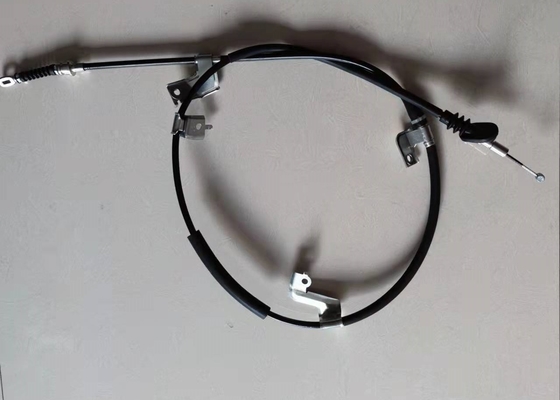 El cable de freno automático para Honda