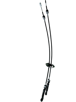 No OE 43794-1W100 Cable de transmisión manual para automóvil KIA