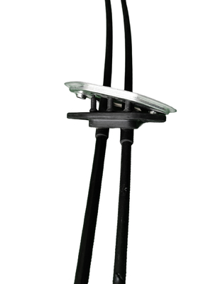 No OE 43794-1W100 Cable de transmisión manual para automóvil KIA