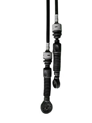 No OE 43794-1W100 Cable de transmisión manual para automóvil KIA