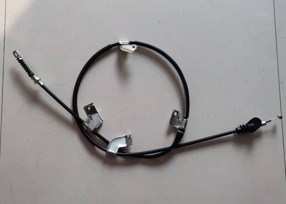 47560-S5A-J041-M1 Cable de freno de automóviles en Honda