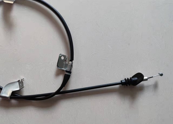 47560-S5A-J041-M1 Cable de freno de automóviles en Honda