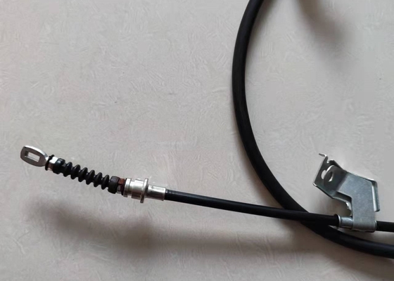 47560-S5A-J041-M1 Cable de freno de automóviles en Honda