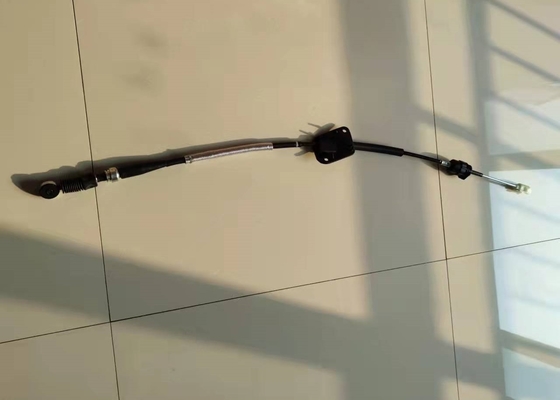 Cable de cambio de selector de engranajes 33821-12891 para Toyota