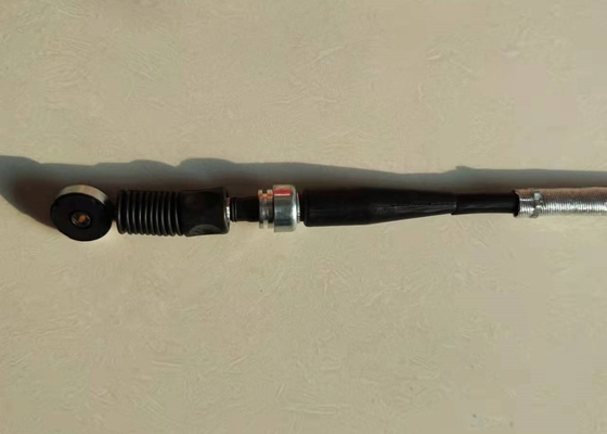 Cable de cambio de selector de engranajes 33821-12891 para Toyota