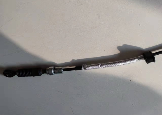 Cable de engranaje de automóvil estándar 33822-12481 para Toyota