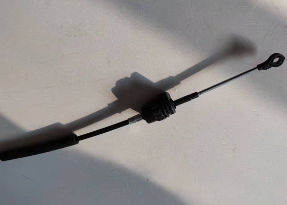 Cable de engranaje de automóvil estándar 33822-12481 para Toyota