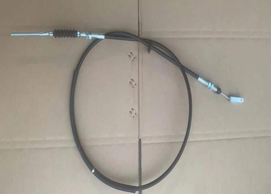 OEM 23710-79212 Cable de embrague de automóviles Cable de control para Suzuki