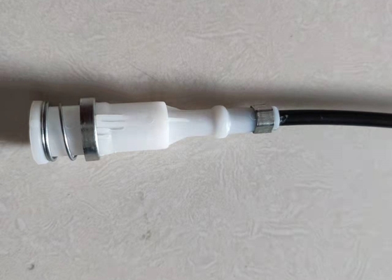 94240-02900 Cable de velocímetro para automóviles para Hyundai