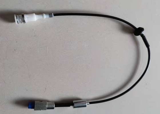 94240-02900 Cable de velocímetro para automóviles para Hyundai
