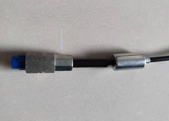 94240-02900 Cable de velocímetro para automóviles para Hyundai