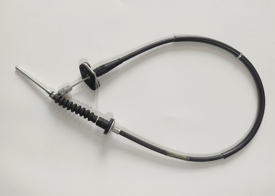 OEM 23710-84302 Cable de embrague para automóviles Suzuki