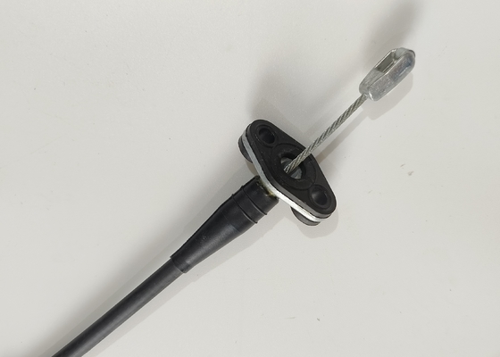 OEM 23710-84302 Cable de embrague para automóviles Suzuki