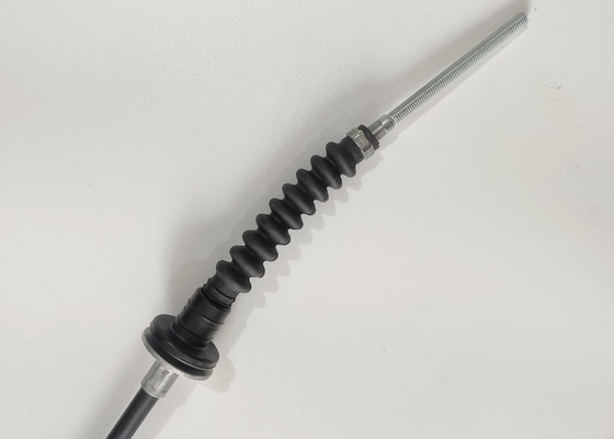 OEM 23710-84302 Cable de embrague para automóviles Suzuki