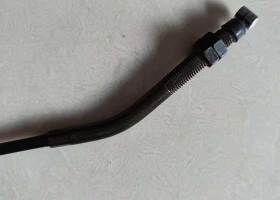 OEM 94310-4B900 Cable de control de automóviles para Hyundai