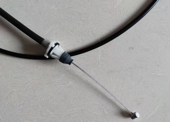 OEM 94310-4B900 Cable de control de automóviles para Hyundai
