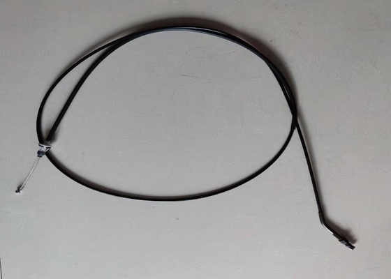OEM 94310-4B900 Cable de control de automóviles para Hyundai