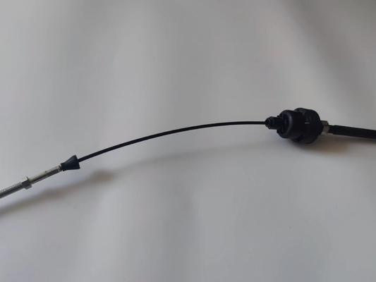 No OE 40669189 Cables de embrague de automóviles para automóviles OPEL