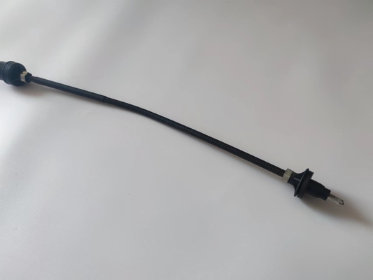 No OE 40669189 Cables de embrague de automóviles para automóviles OPEL